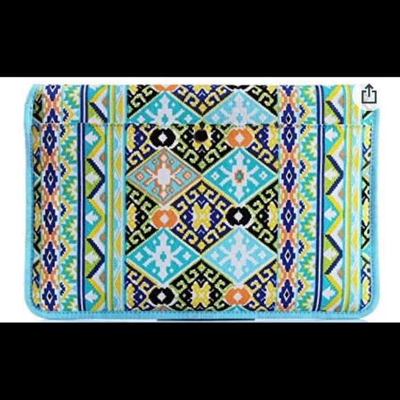 Sleeve cover for MacBook 12 inch - Picture 2 of 9